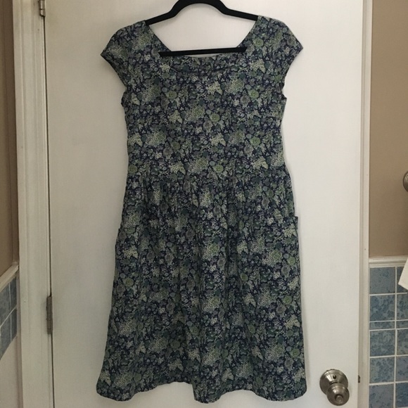 lord and taylor sundresses